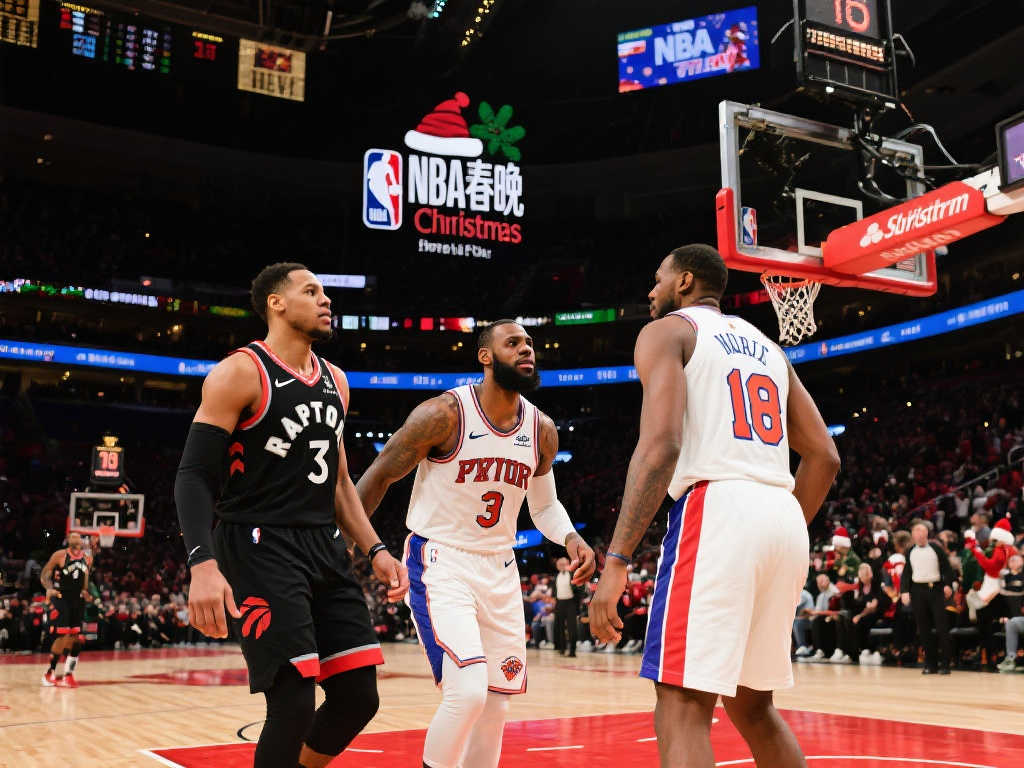 为自己争夺 为自己争夺