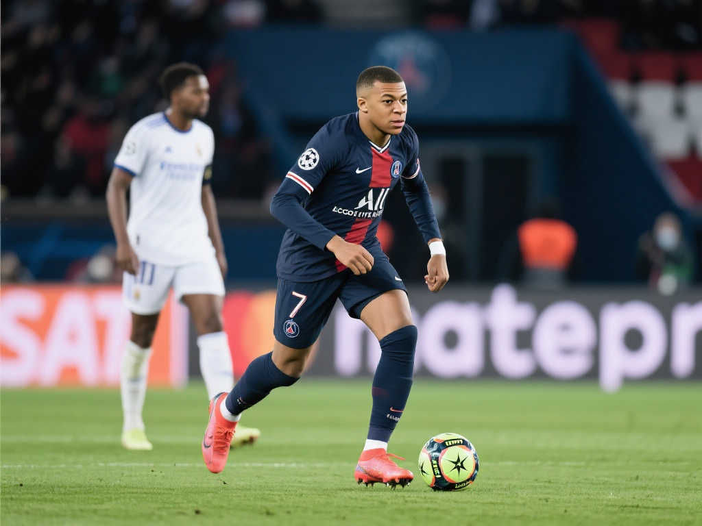 的賽季中保 的賽季中保