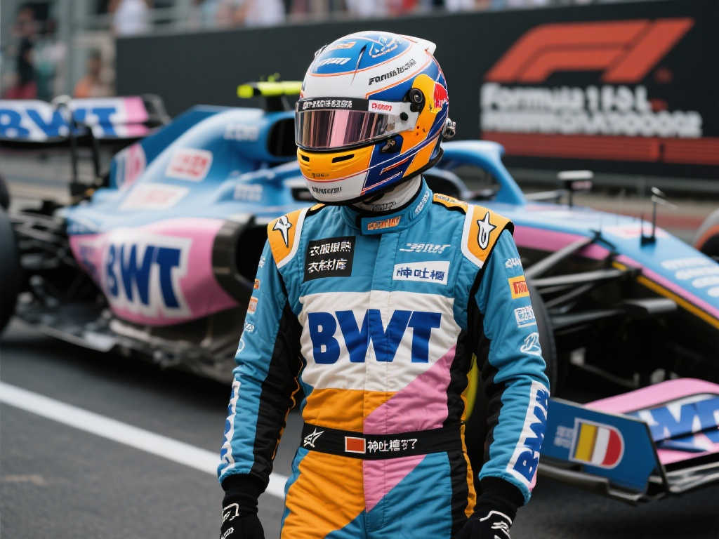 常常能够在 常常能够在