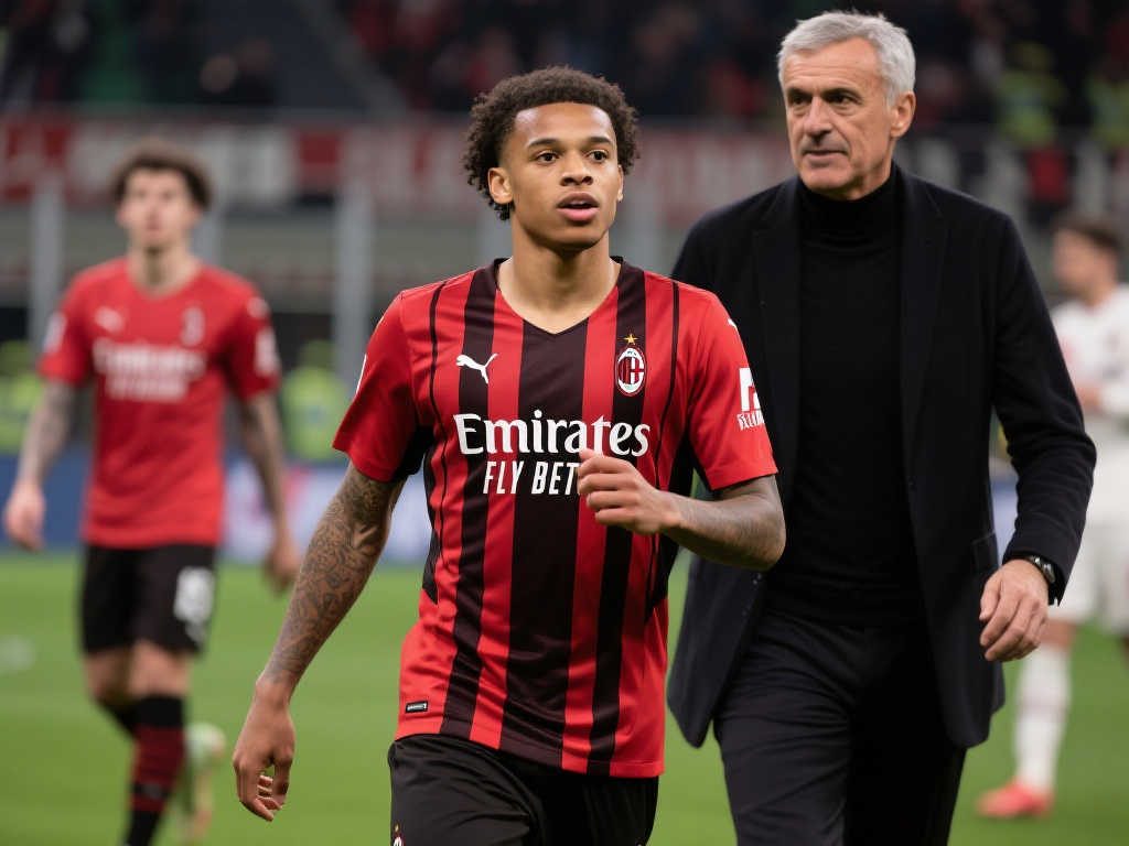 足球世界中 足球世界中