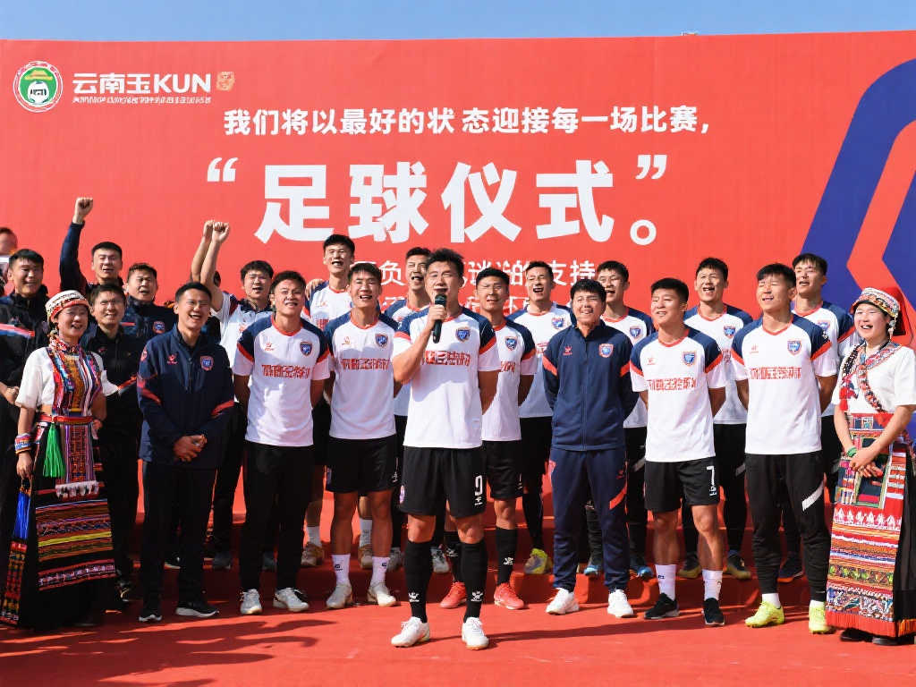 鲁能的稳定 鲁能的稳定