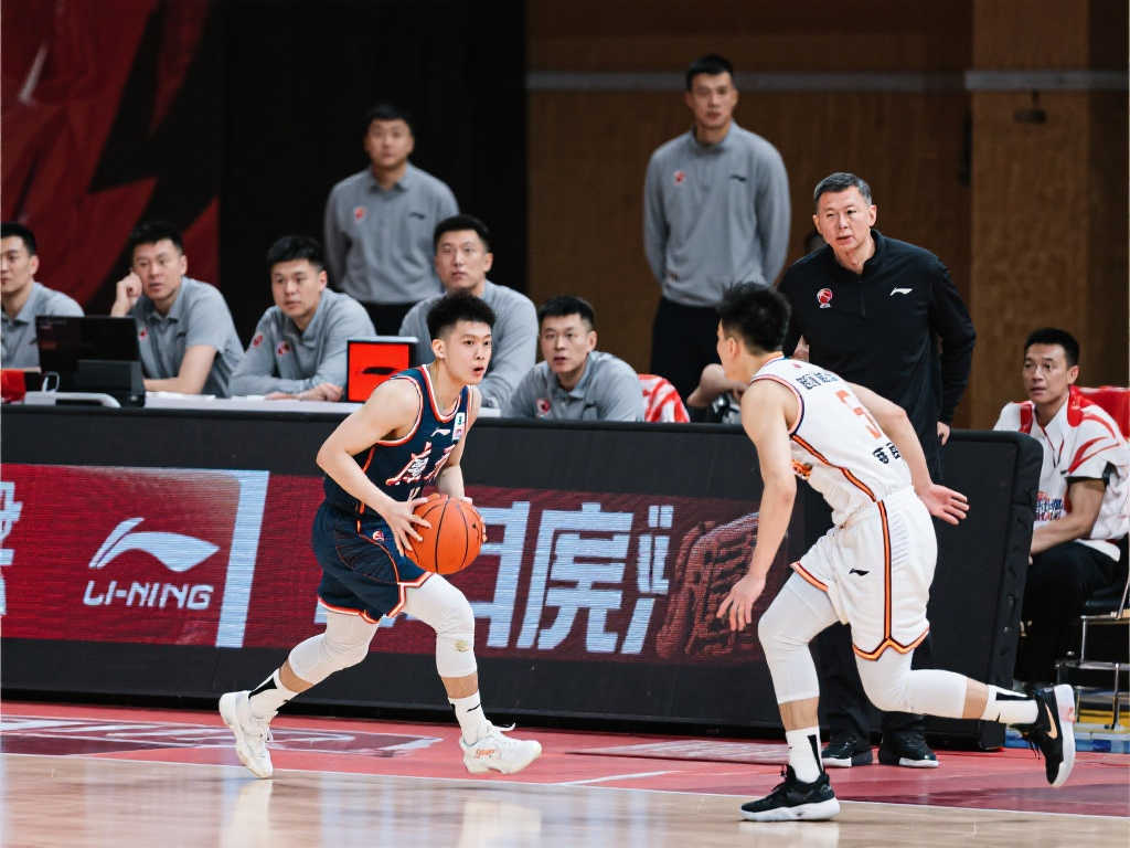 宝贵的品质 宝贵的品质