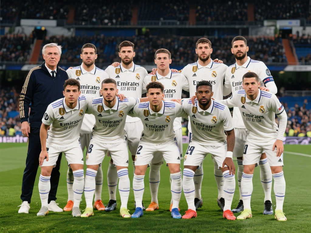 格德斯通过 格德斯通过