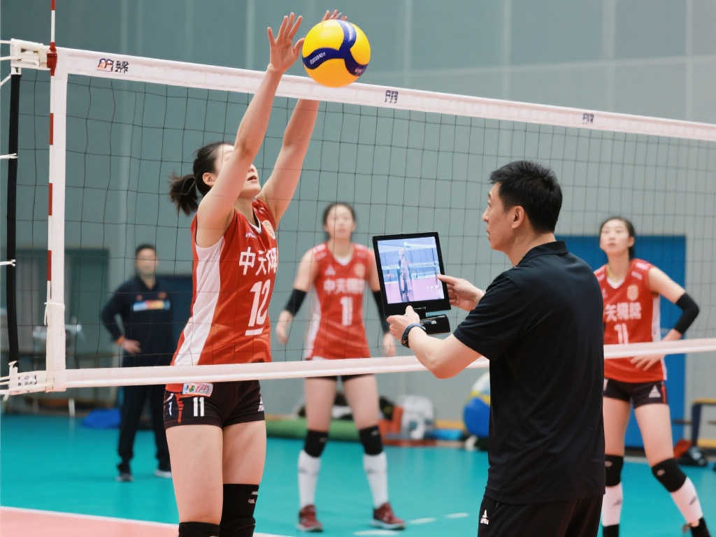 重与认可 重与认可