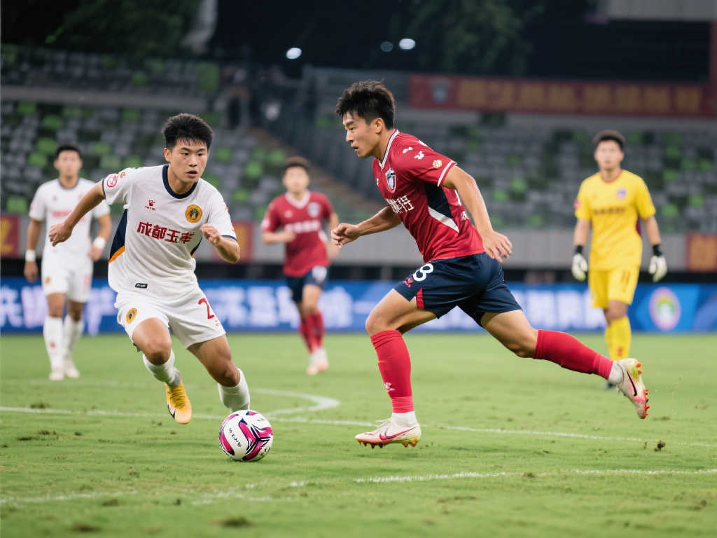 成功过人不 成功过人不