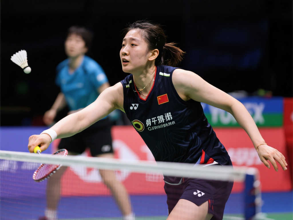 身高优势 身高优势