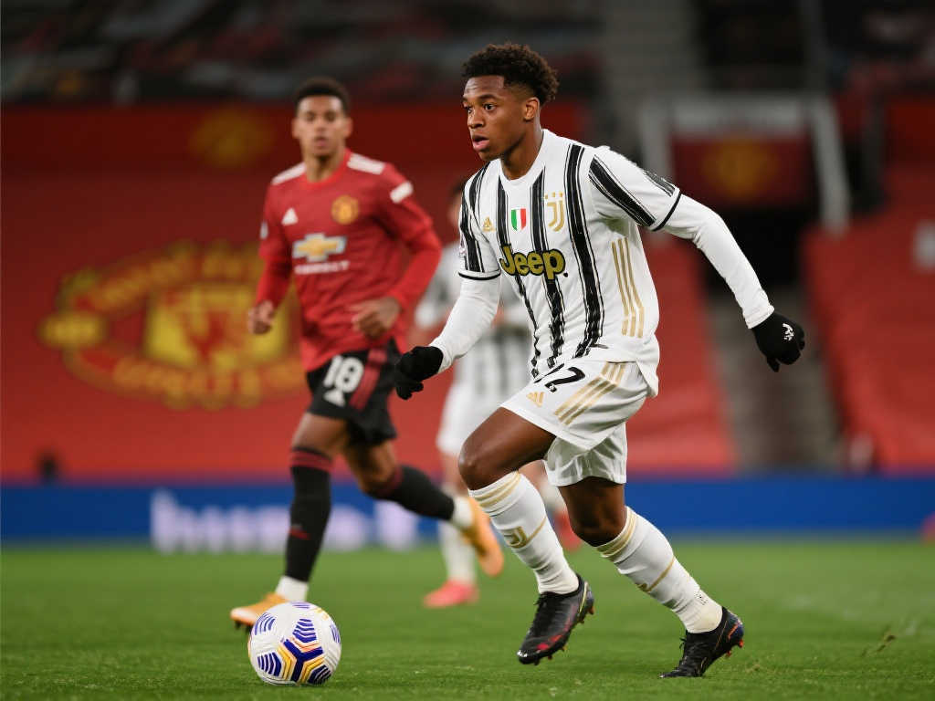 的薄弱环节 的薄弱环节