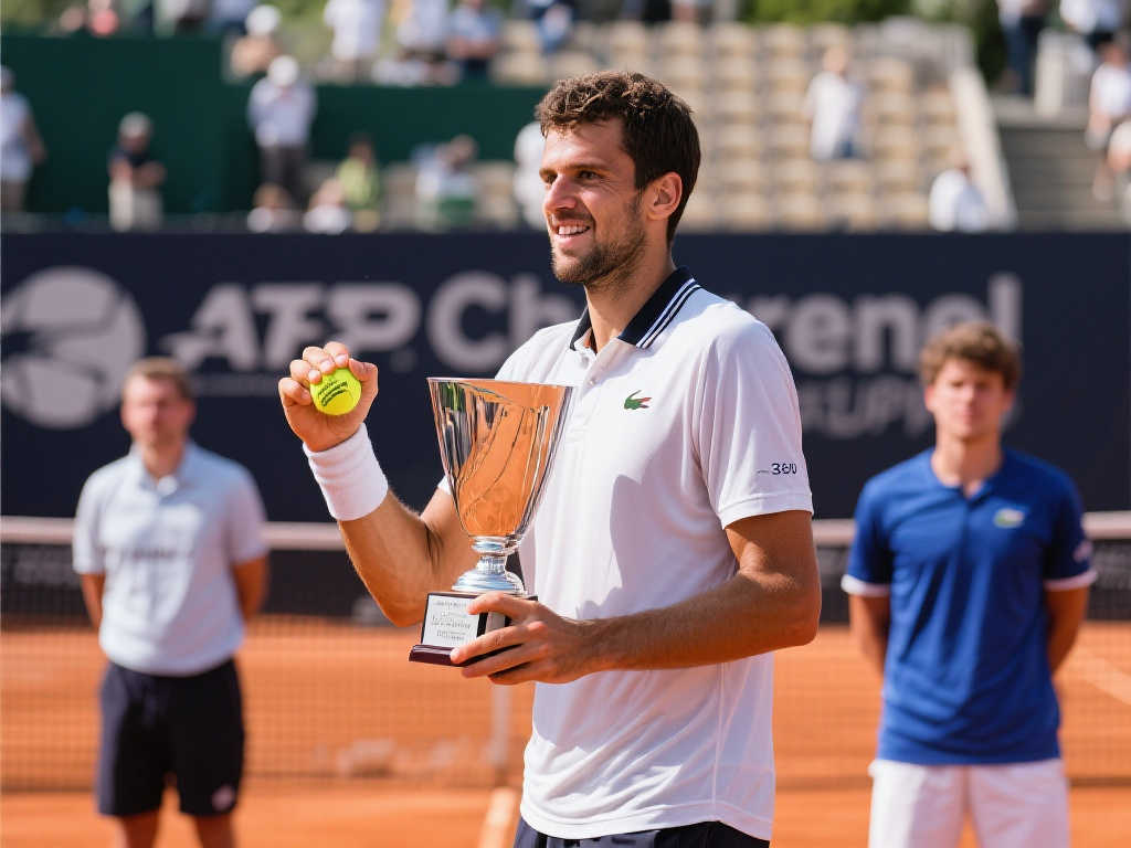 但經過多年 但經過多年