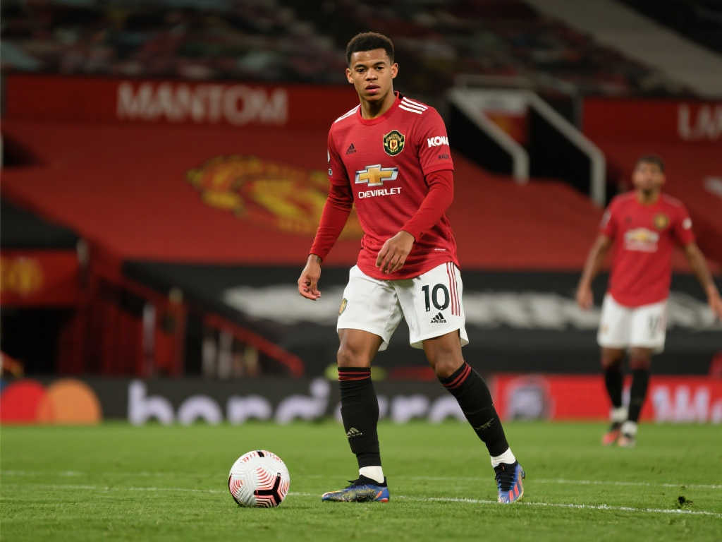 賽季被完美 賽季被完美