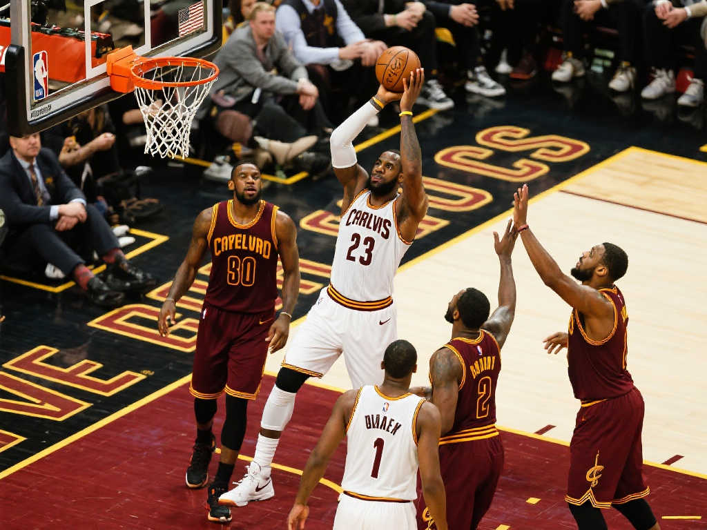 的具體體現 的具體體現