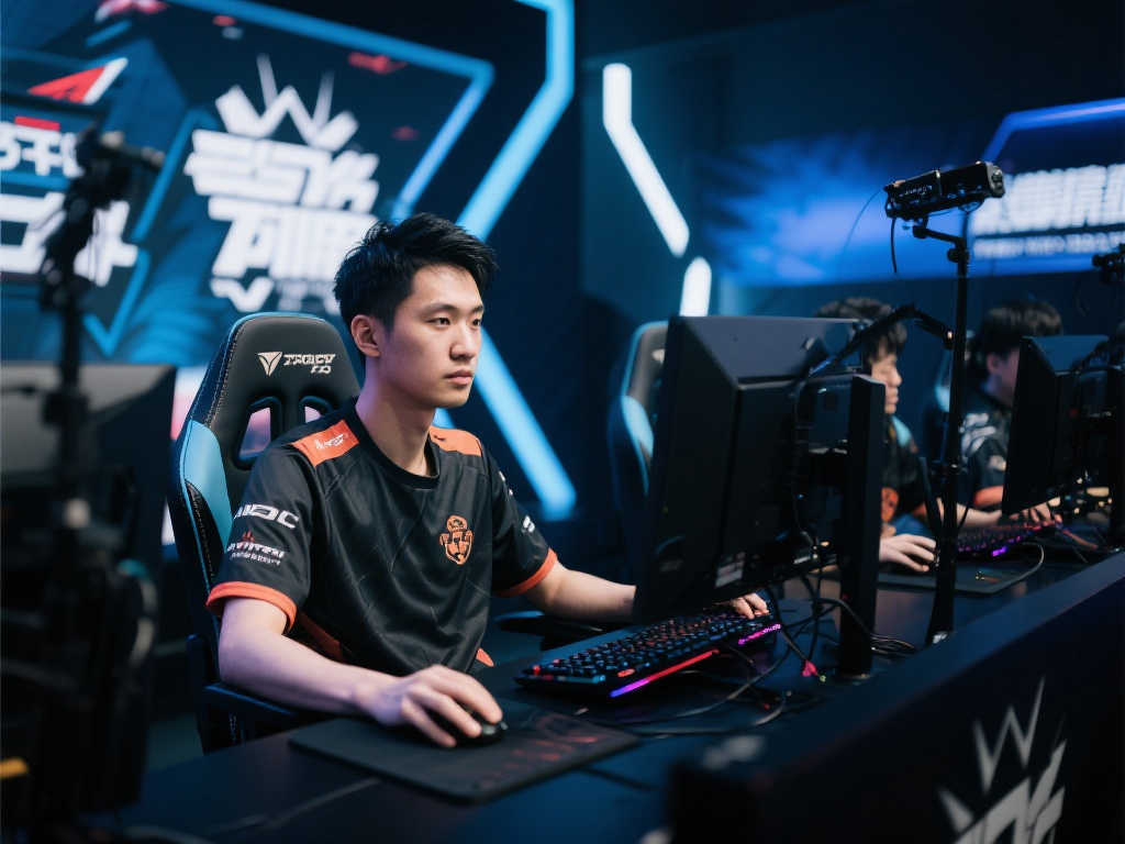 某種程度上 某種程度上