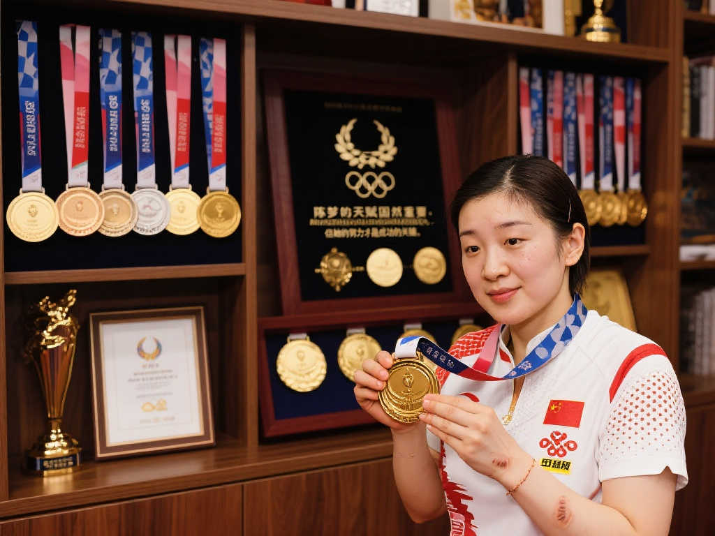 受制於財政 受制於財政