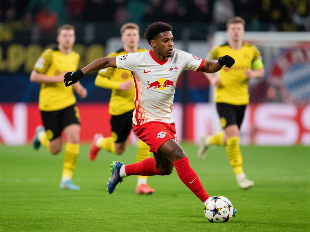 更是展示球 更是展示球