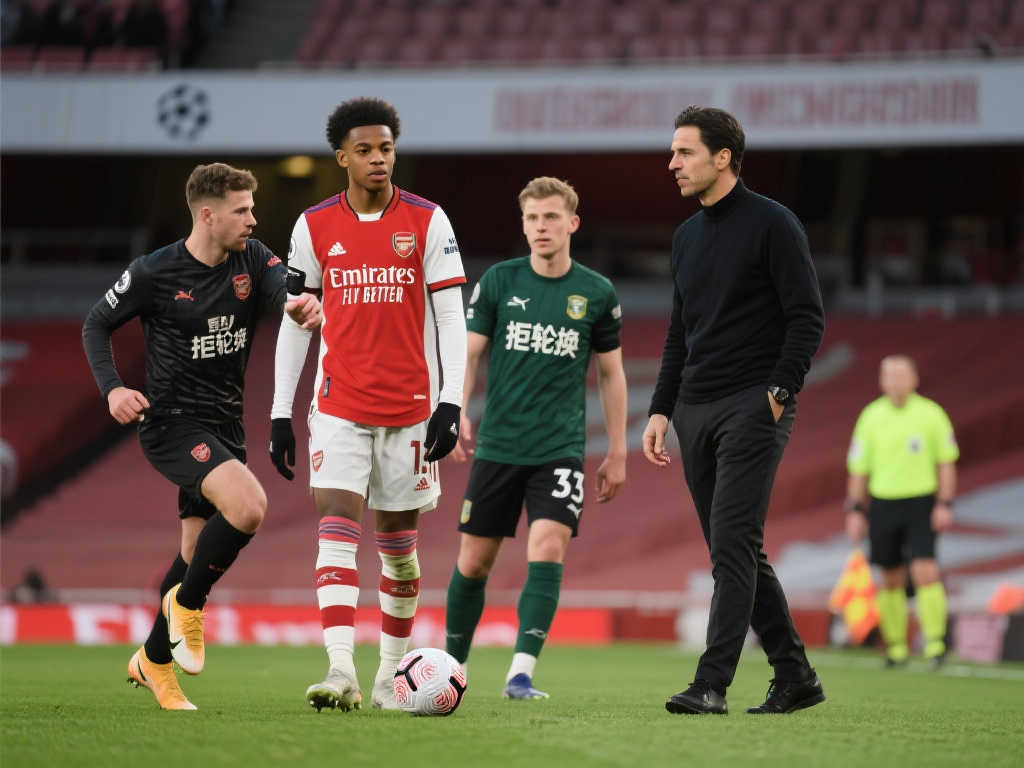 对于山东泰 对于山东泰