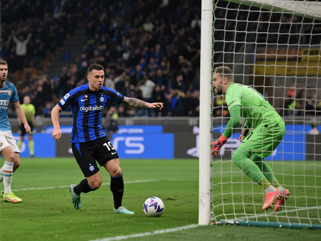 慧的比拼 慧的比拼