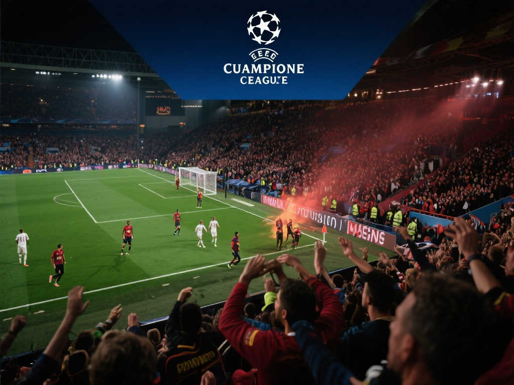 力等方面逐 力等方面逐