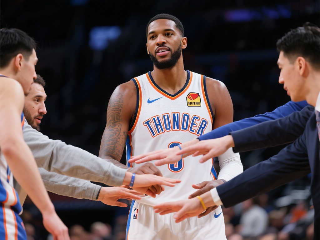 战斗力的关 战斗力的关