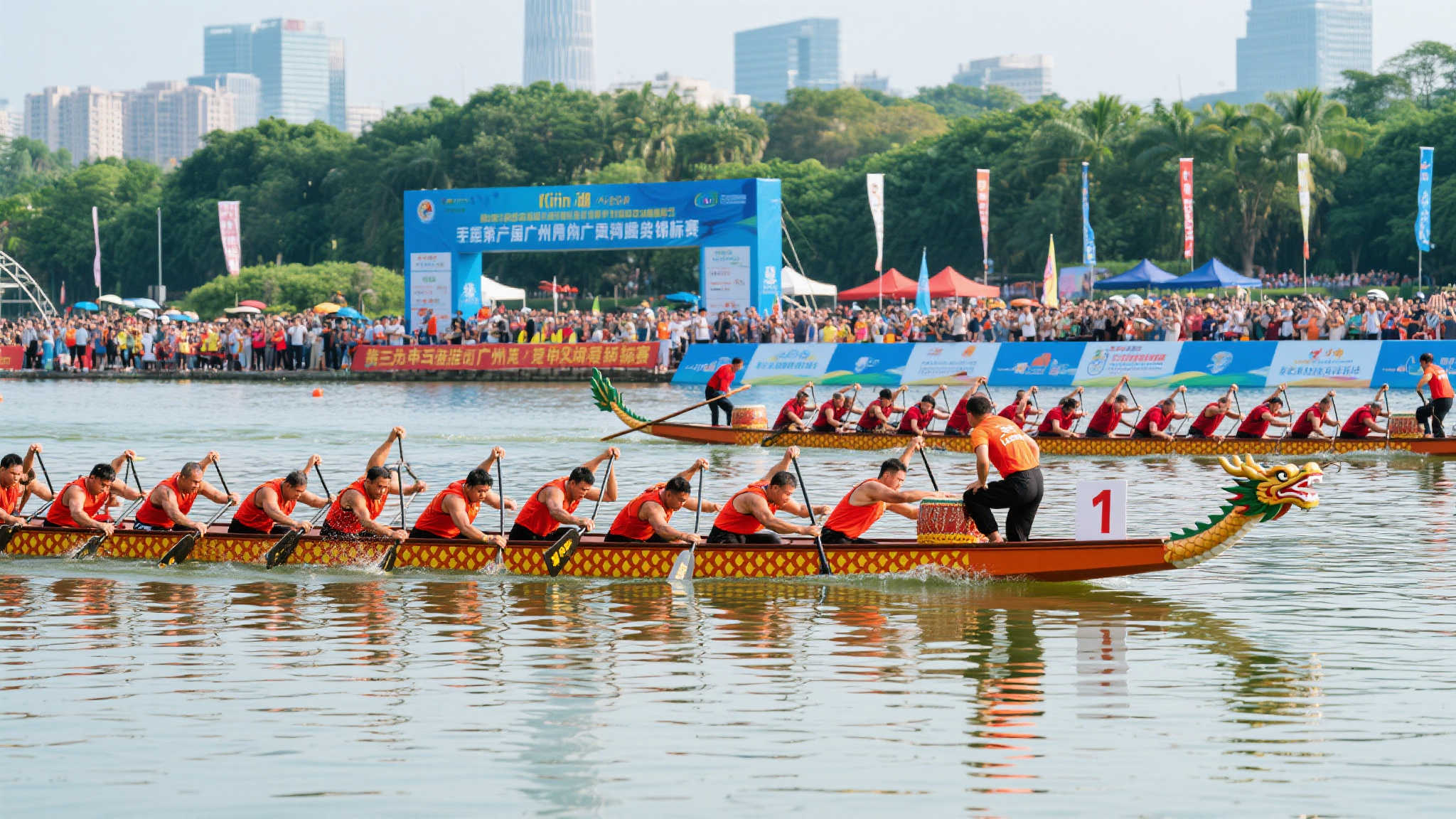乡村教育中 乡村教育中