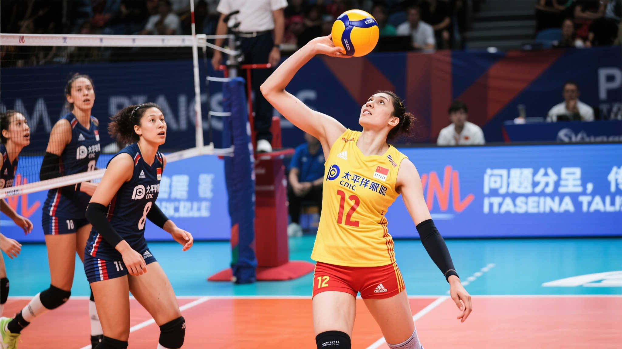 人的秘密武 人的秘密武