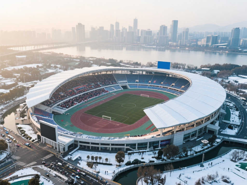 正因为如此 正因为如此