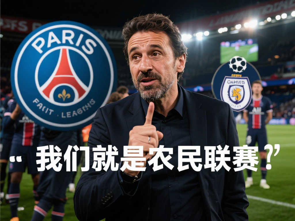 回状态 回状态